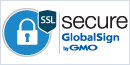 SSL GlobalSign Site Seal